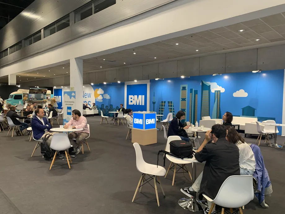 bmi