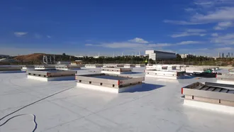 20201001_100058