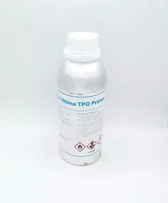 Sealoflex Ultima TPO Primer