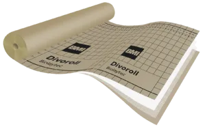 Divoroll Biolaytec