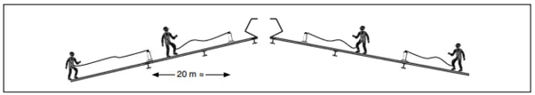 linea-de-vida-5