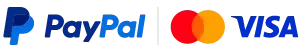 Pay,ment types