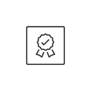 Certification and Technical Approvals