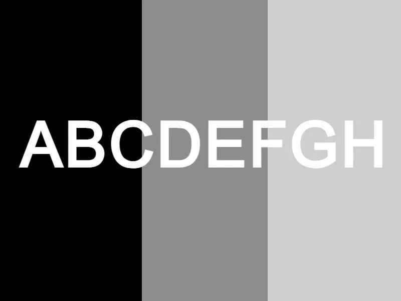 image-test-2