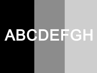 image-test-decorative