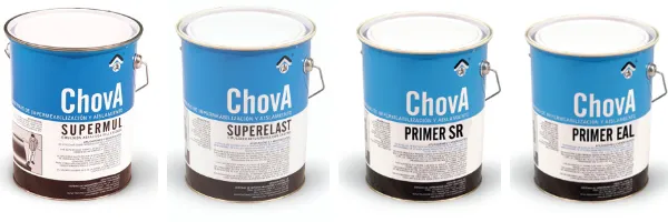 imprimaciones-y-emulsiones