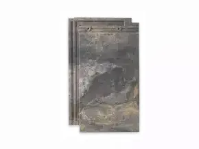 Lógica ® Emotions