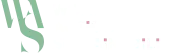 Was Action Logo