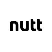 Nutt Arquitectos