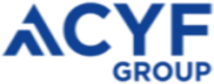 ACYF Group