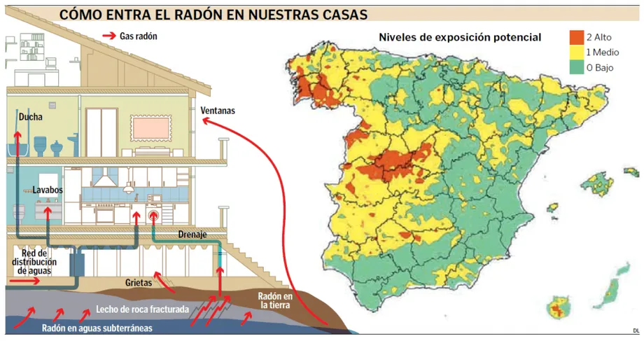 mapa-gas-radc3b3n