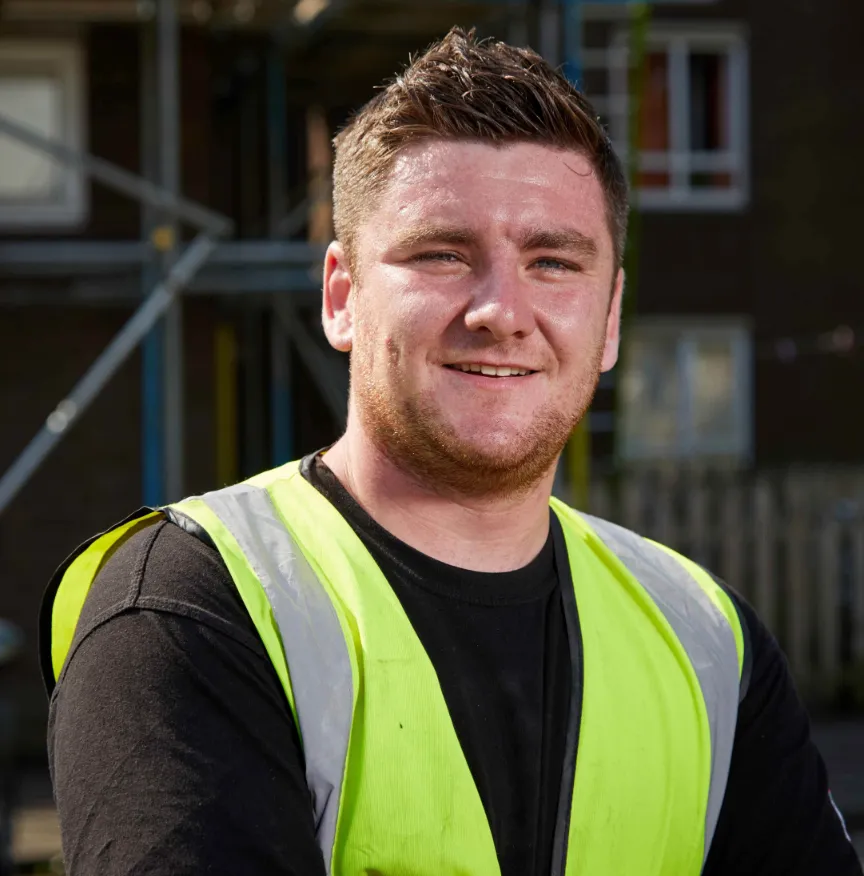 Planmaster Testimony