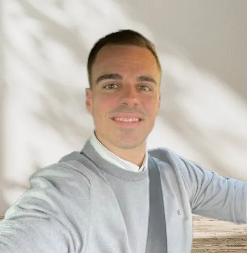 Miguel Mestre