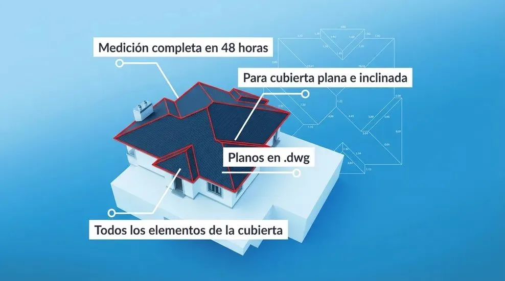 planmaster_medicion_cubiertas