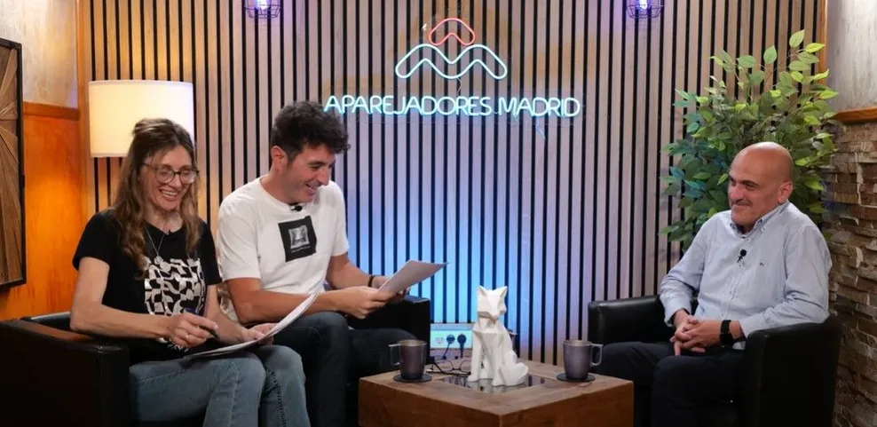 podcast_acondicionamiento_acustico