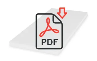 Declaración Ambiental de Producto Poliestireno Extruido XPS