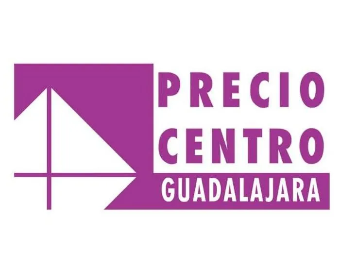 Precio Centro Generador
