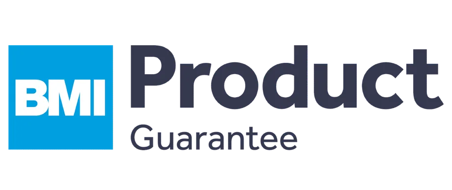 Product Guarantee