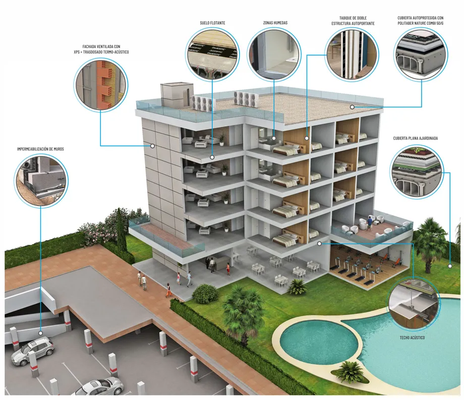 render-hotel