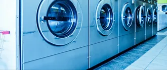 Soluciones Para Disminuir La Transmision De Vibraciones