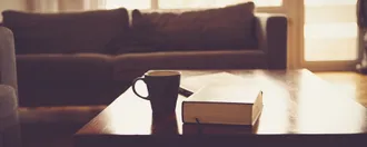 Ruido vs comodidad en nuestra vivienda