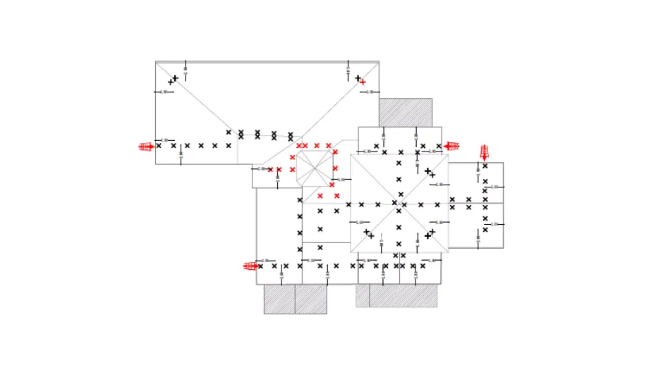 distributive-scheme

