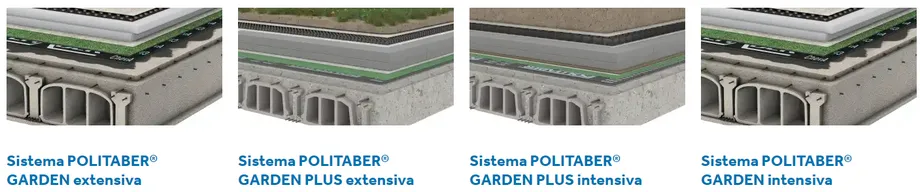 sistemas_ajardinada