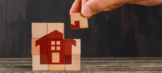 Como Rehabilitar La Cubierta De Un Edificio De Manera Eficiente Y Sin Molestar A Los Vecinos