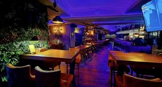 proyecto aislamiento acustico bmi 