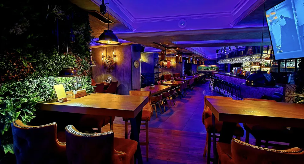 proyecto aislamiento acustico bmi 