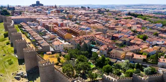 Tarifa Cubierta Inclinada