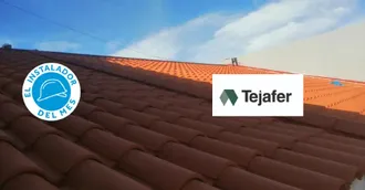 Tejasfer banner