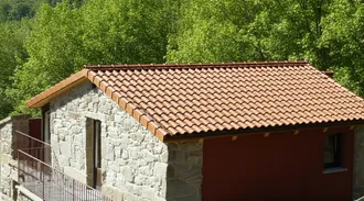 klinker meridional 6