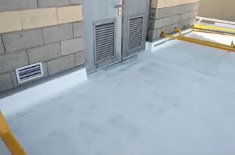TPO