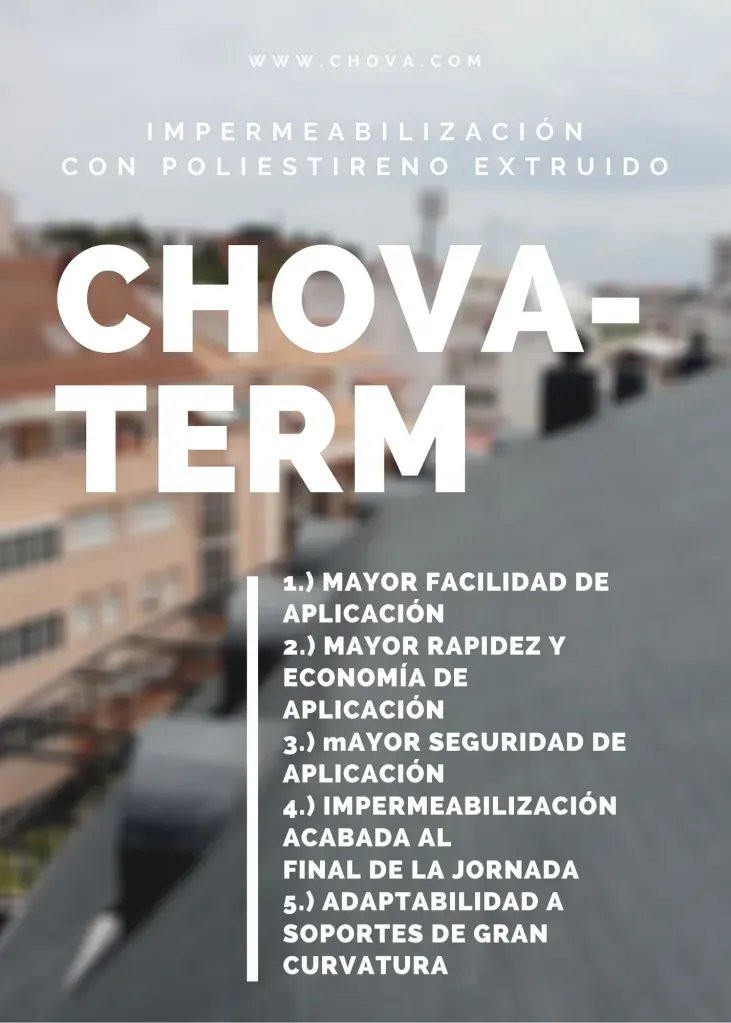 ventajas-chovaterm