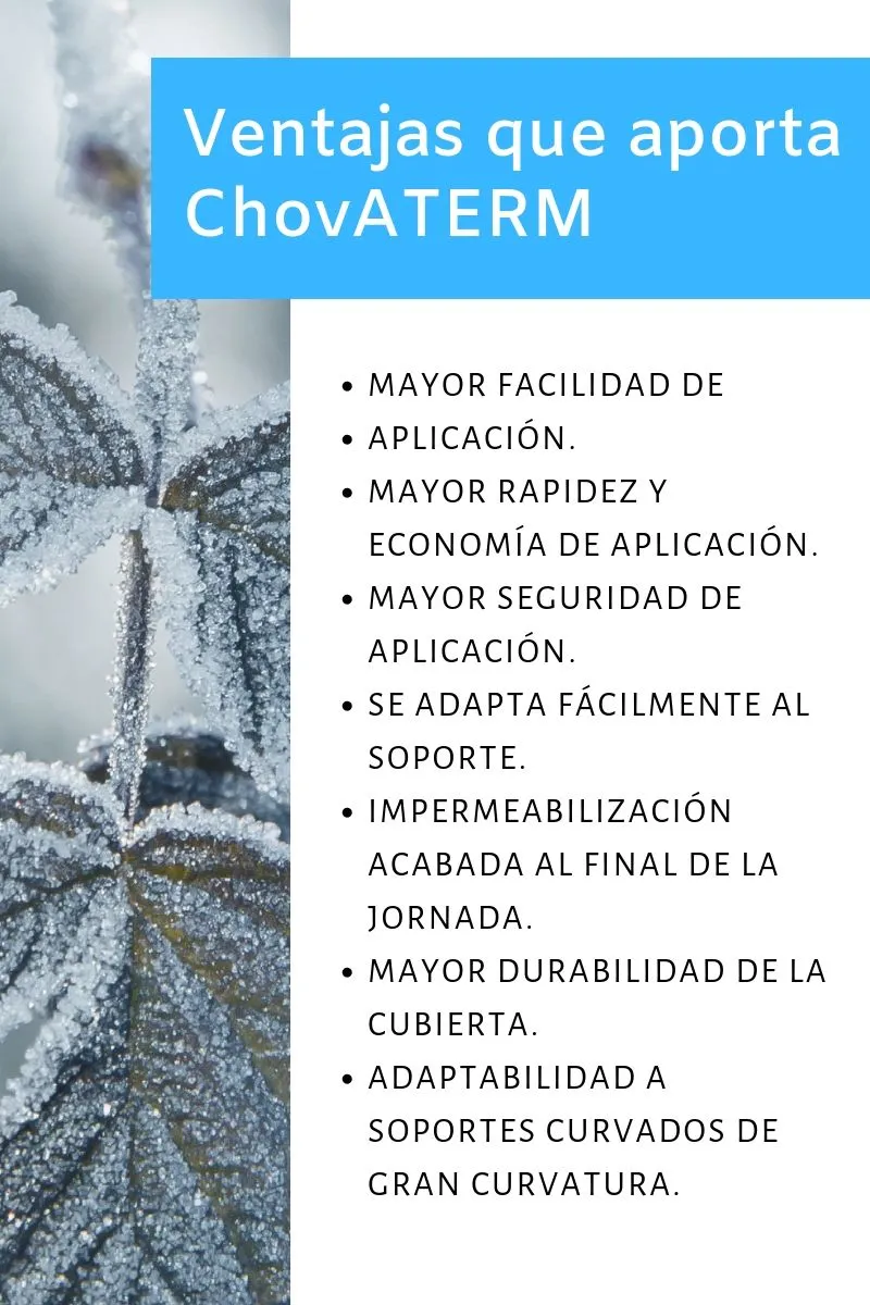 ventajas-que-aporta-chovaterm