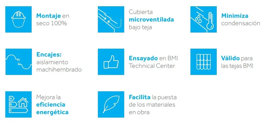 ventajas_sistemas_tectum