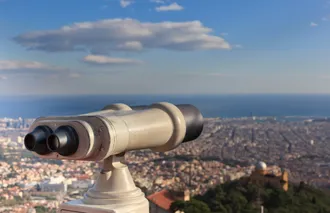 vistas